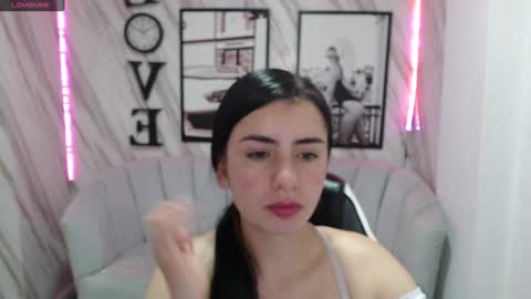 Samantha online show from December 2024 12:34:01 PM