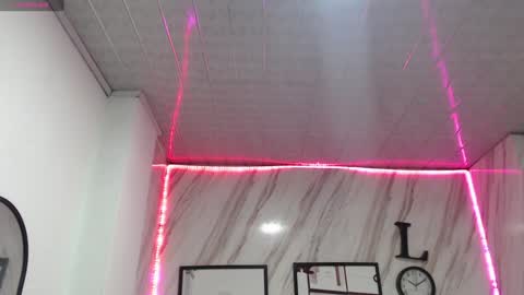 Samantha online show from January 2025 12:38:02 PM