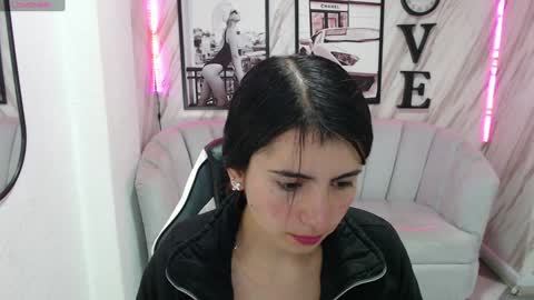 Samantha online show from January 2025 01:02:01 PM