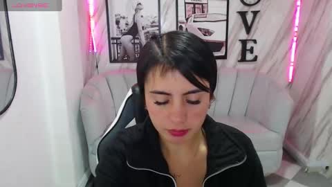 Samantha online show from March 2025 01:35:02 PM