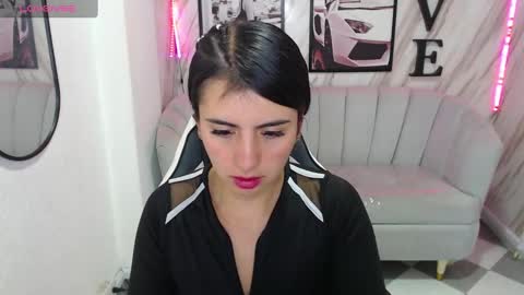 Samantha online show from March 2025 01:12:01 PM