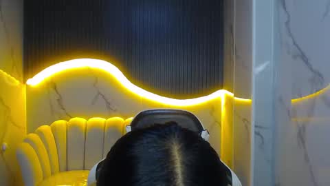 Samantha online show from October 2025 12:56:02 PM