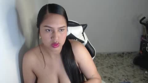 _samantha_fox19 online show from April 2026 12:59:01 PM