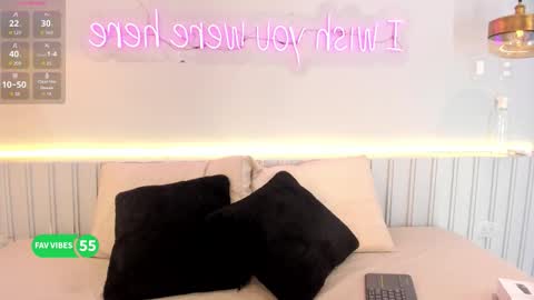 Sam  online show from September 2025 10:48:02 AM