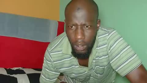 _sambo_ online show from January 2025 04:44:01 AM