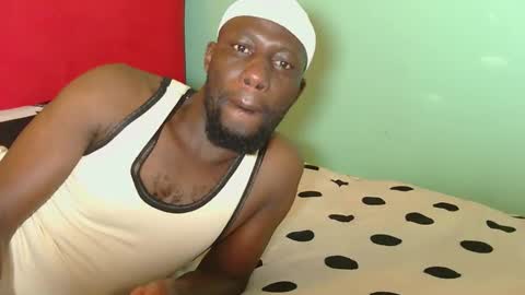 _sambo_ online show from January 2025 12:52:02 PM