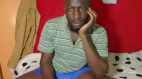 _sambo_ online show from January 2025 08:39:01 AM