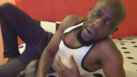 _sambo_ online show from January 2025 11:37:01 AM