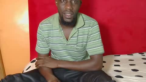 _sambo_ online show from January 2025 05:41:01 PM