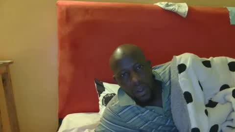 _sambo_ online show from January 2025 05:08:02 AM