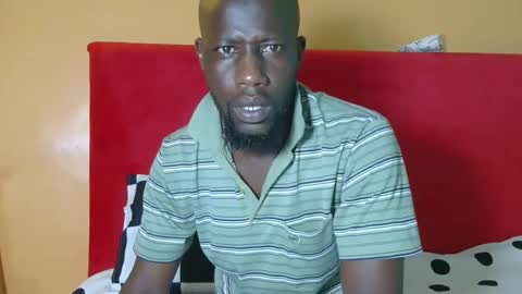 _sambo_ online show from January 2025 07:24:01 PM