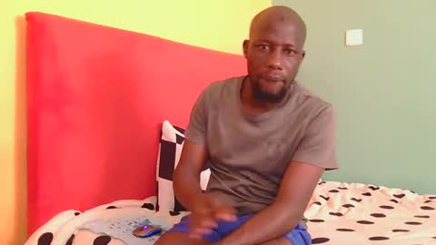 _sambo_ online show from January 2025 12:09:02 PM