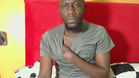 _sambo_ online show from January 2025 01:18:02 AM
