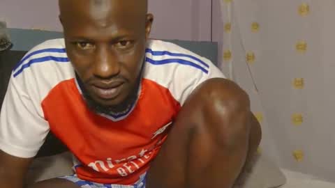 _sambo_ online show from October 2025 08:11:02 AM