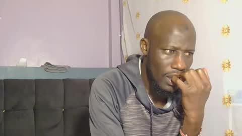 _sambo_ online show from October 2025 12:14:01 PM