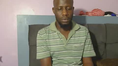 _sambo_ online show from October 2025 10:17:02 AM