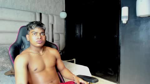 _sammy_ice online show from January 2025 01:34:01 PM