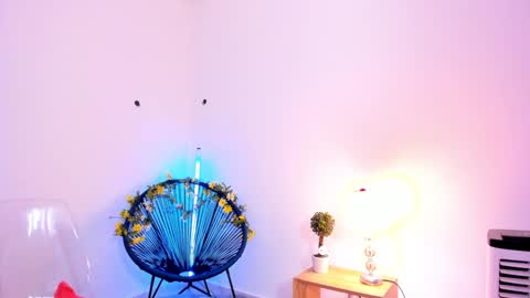 Sam   --- next stream 1 dic  food and vino show . online show from January 2025 12:18:01 AM