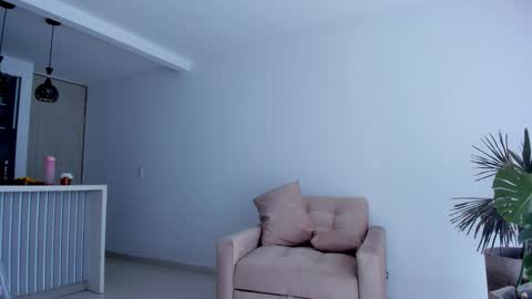 Sam   --- next stream 1 dic  food and vino show . online show from January 2026 05:18:02 PM