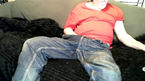 Snapshot of _samuel_ chatting on May 2026 03:54:01 PM Samuel online show from May 2026 03:54:01 PM