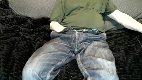 Snapshot of _samuel_ chatting on June 2026 02:24:02 AM Samuel online show from June 2026 02:24:02 AM