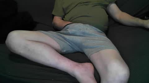 Snapshot of _samuel_ chatting on June 2026 04:55:01 PM Samuel online show from June 2026 04:55:01 PM