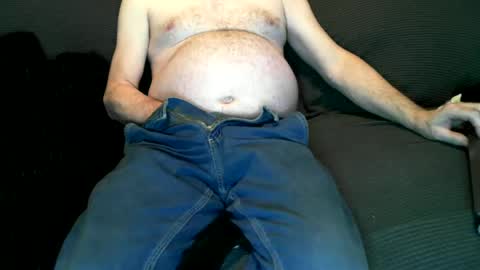 Snapshot of _samuel_ chatting on July 2026 01:43:02 AM Samuel online show from July 2026 01:43:02 AM