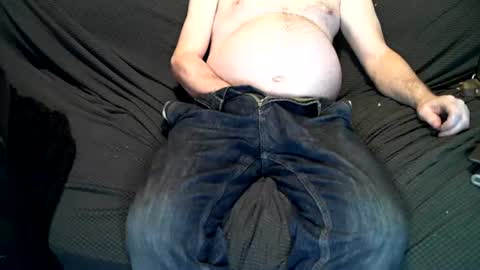 Snapshot of _samuel_ chatting on July 2026 03:04:01 AM Samuel online show from July 2026 03:04:01 AM