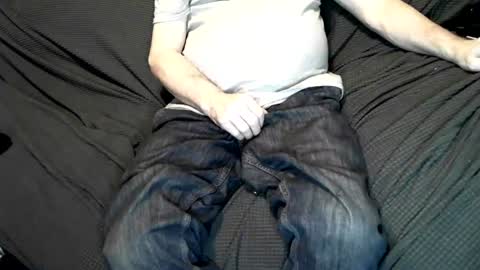 Snapshot of _samuel_ chatting on July 2026 12:20:01 AM Samuel online show from July 2026 12:20:01 AM
