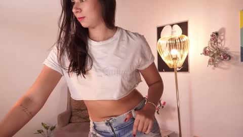 Samy. online show from February 2025 05:40:01 PM