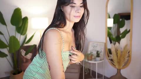 Samy. online show from March 2025 02:18:02 PM