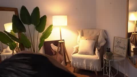 Samy. online show from October 2025 12:17:02 PM