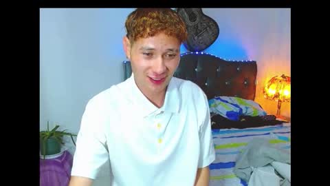 santi online show from March 2026 02:26:01 AM