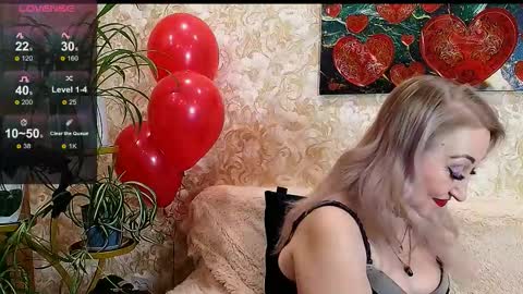 Sara online show from February 2026 09:59:02 AM