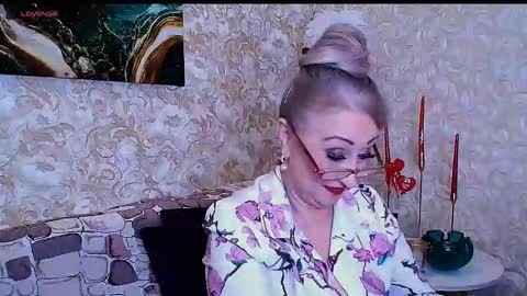 Sara online show from February 2026 09:17:01 AM