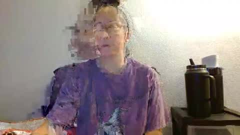 Sara Lynn online show from April 2026 12:41:01 AM