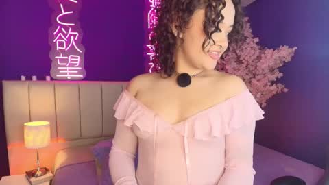 Sara online show from February 2026 06:37:01 AM