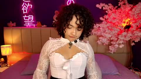 Sara online show from March 2026 04:13:02 AM