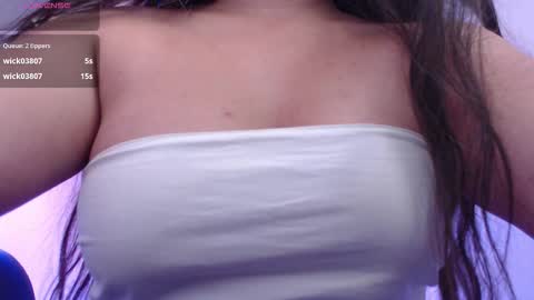 Sasha Greey online show from September 2025 08:09:01 PM