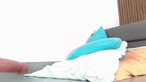 Sassy Girl online show from December 2024 05:00:01 PM