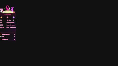 Sassy Girl online show from October 2025 06:28:02 PM