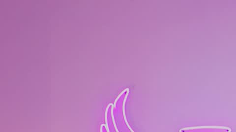 Snapshot of _scarletmoore chatting on September 2025 08:38:01 AM Scarlett online show from September 2025 08:38:01 AM