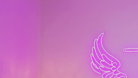 Snapshot of _scarletmoore chatting on September 2025 08:38:02 AM Scarlett online show from September 2025 08:38:02 AM