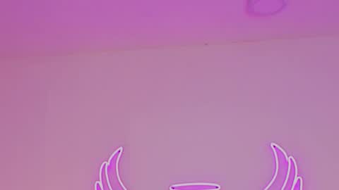 Snapshot of _scarletmoore chatting on September 2025 09:10:02 AM Scarlett online show from September 2025 09:10:02 AM