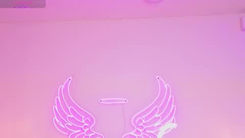 Snapshot of _scarletmoore chatting on September 2025 09:00:02 AM Scarlett online show from September 2025 09:00:02 AM