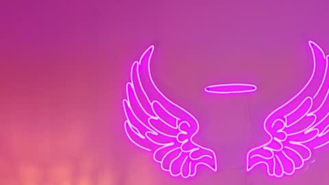 Snapshot of _scarletmoore chatting on September 2025 09:24:01 AM Scarlett online show from September 2025 09:24:01 AM