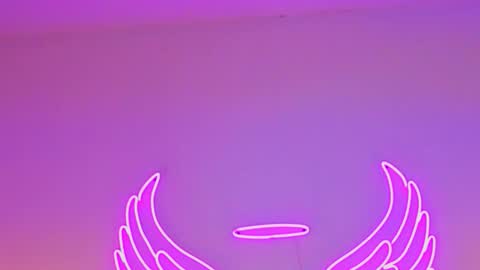 Snapshot of _scarletmoore chatting on September 2025 10:20:01 AM Scarlett online show from September 2025 10:20:01 AM