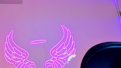 Snapshot of _scarletmoore chatting on September 2025 09:03:02 AM Scarlett online show from September 2025 09:03:02 AM