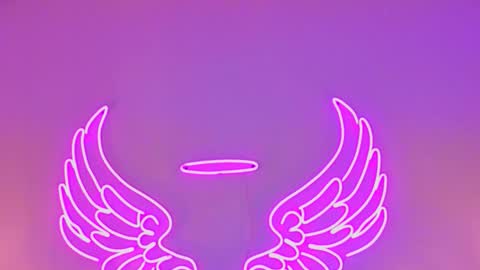 Snapshot of _scarletmoore chatting on September 2025 12:32:01 PM Scarlett online show from September 2025 12:32:01 PM