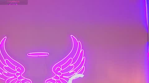 Snapshot of _scarletmoore chatting on October 2025 08:45:01 AM Scarlett online show from October 2025 08:45:01 AM